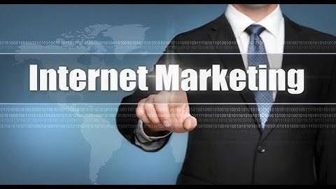 Forwarding Domain Names