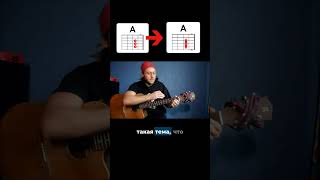 Как играть на гитаре быстрее? #гитарааккорды #гитараснуля