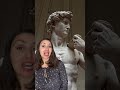Michelangelo Anatomy Obsession