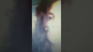 2 Couples Jah And Geneva