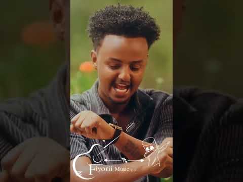 Kal Kin NEW ETHIOPIAN MUSIC 2025 Vevo