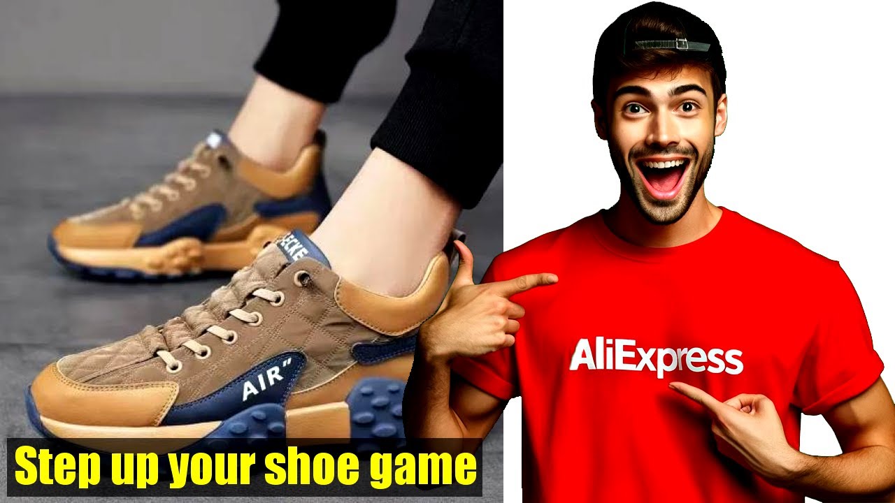 2023 Men s Sneakers Unboxing Luxury Brand Sport Shoes Review YouTube 2023-men-s-sneakers-unboxing-luxury-brand-sport-shoes-review-youtube