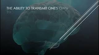 ESP What is ESP ? What is Transsensual Perception