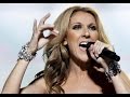 Top 10 Best Selling Music Artists All The Time