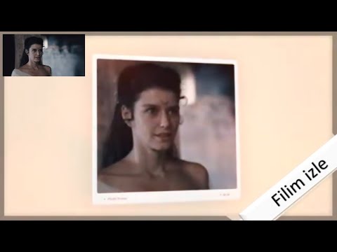 اجمل مشهد مسلسل عطايا    
