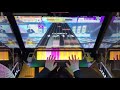 【あんスタコラボ最難関】One with One (Eden ver.) (MASTER) AJ(-1)【CHUNITHM】