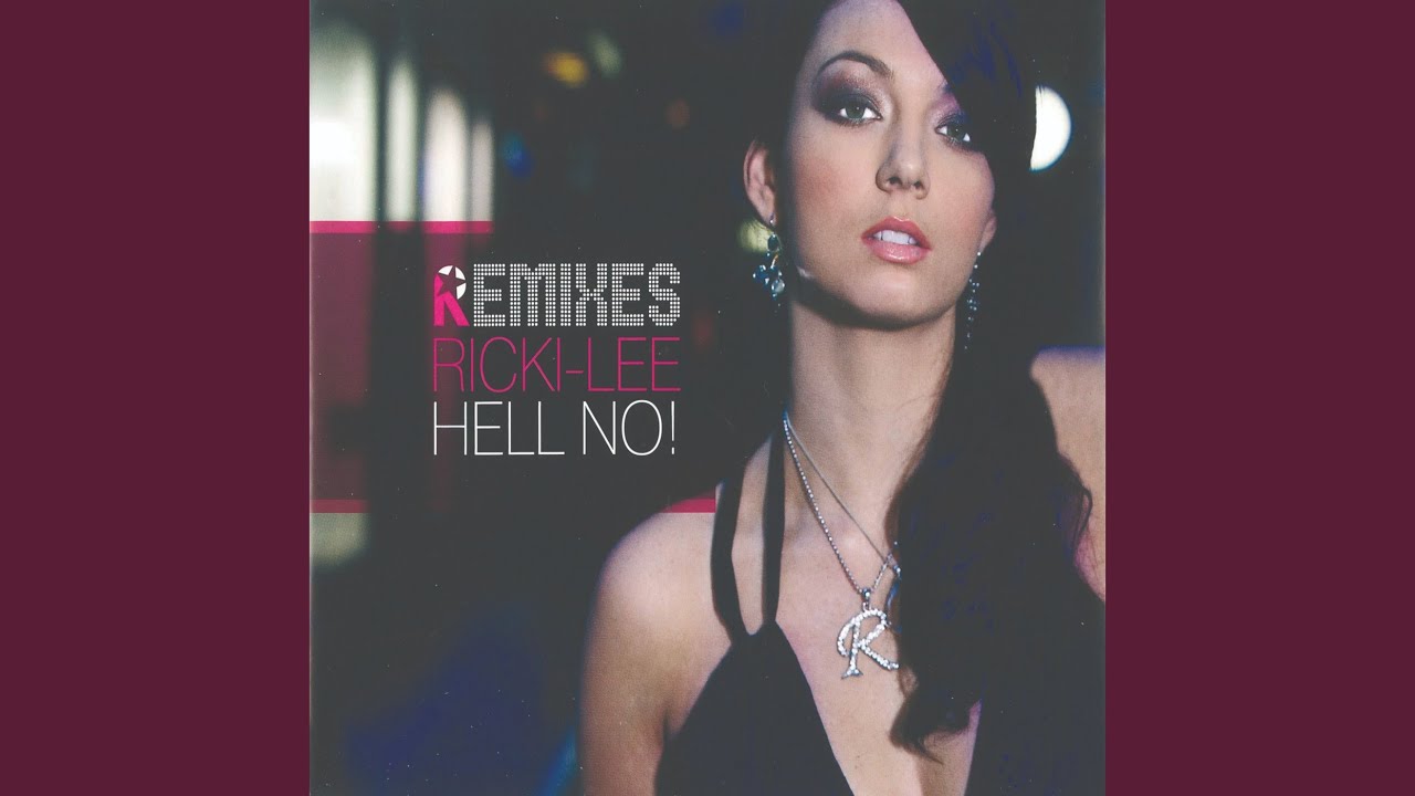 YouTubeでHell No! (Cabin Crew Remix Radio Edit)を視聴 YouTubeでHell No! (Cabin Crew Remix Radio Edit)を視聴