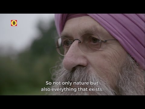 Video: Dragen alle sikhs een tulband?