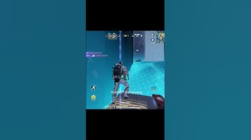 OOPS #callofdutymobilegamplay #codmgameplay #codmobileclips #callofduty #ytshorts #codmclips #codm