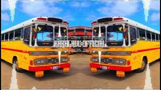 Pretty Girls Walk Mashup [ 21RONZ ]