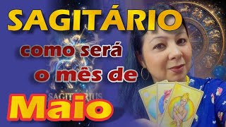 ♐️SAGITÁRIO​🏹 SAGITARIANOS: O Viajante em Busca da Verdade 🌍✨