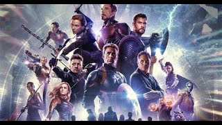 Comic Writers Don't Get Paid for Movies