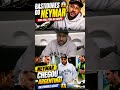 DENTRO DO AVIÃO DO NEYMAR ✈️😱 Bastidores INSANOS antes de jogo internacional 😳✈️ #neymarjr #santosfc
