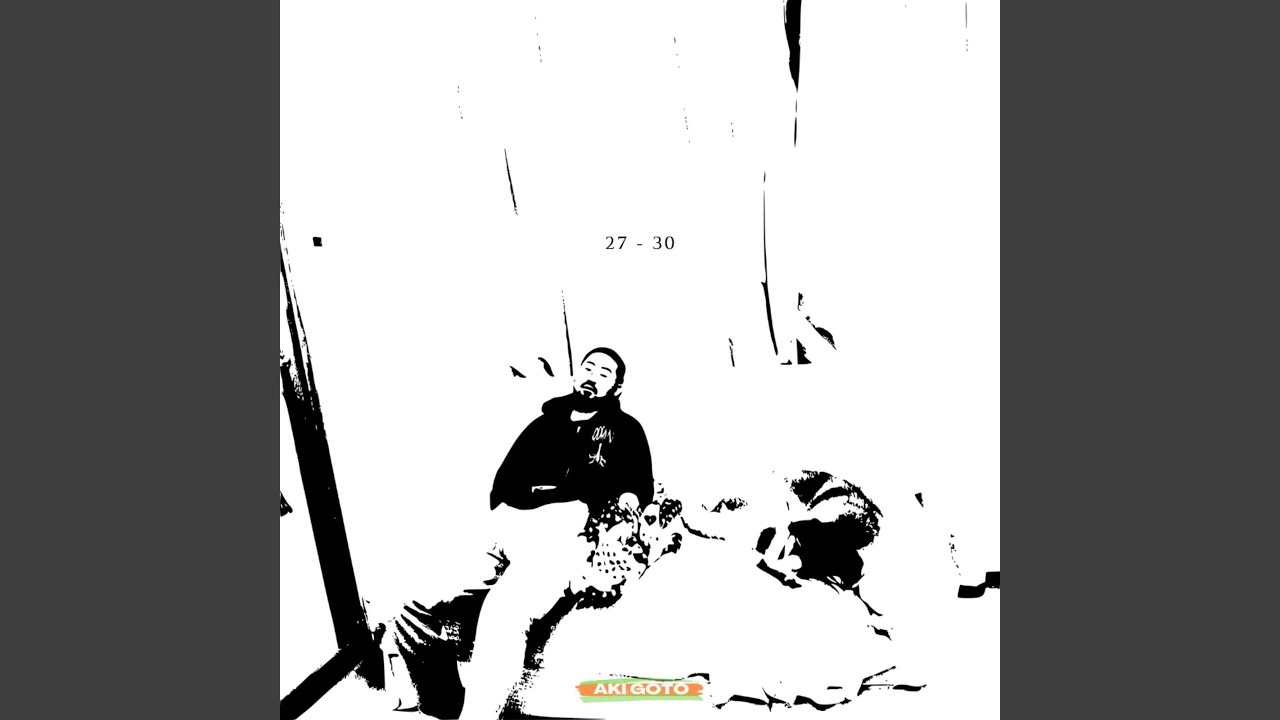 Watch 27 on YouTube Watch 27 on YouTube