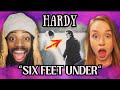 HARDY S Emotional SIX FEET UNDER Song To His Wife mp3