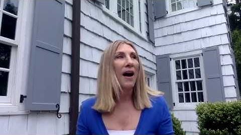 Coparenting with a narcissist: set boundaries