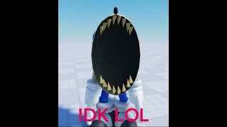 2011X Showcase: Sonic.EXE The End Of The World  (TEOTW)