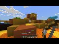 Skywars del Lamentable | Con Ruben SK