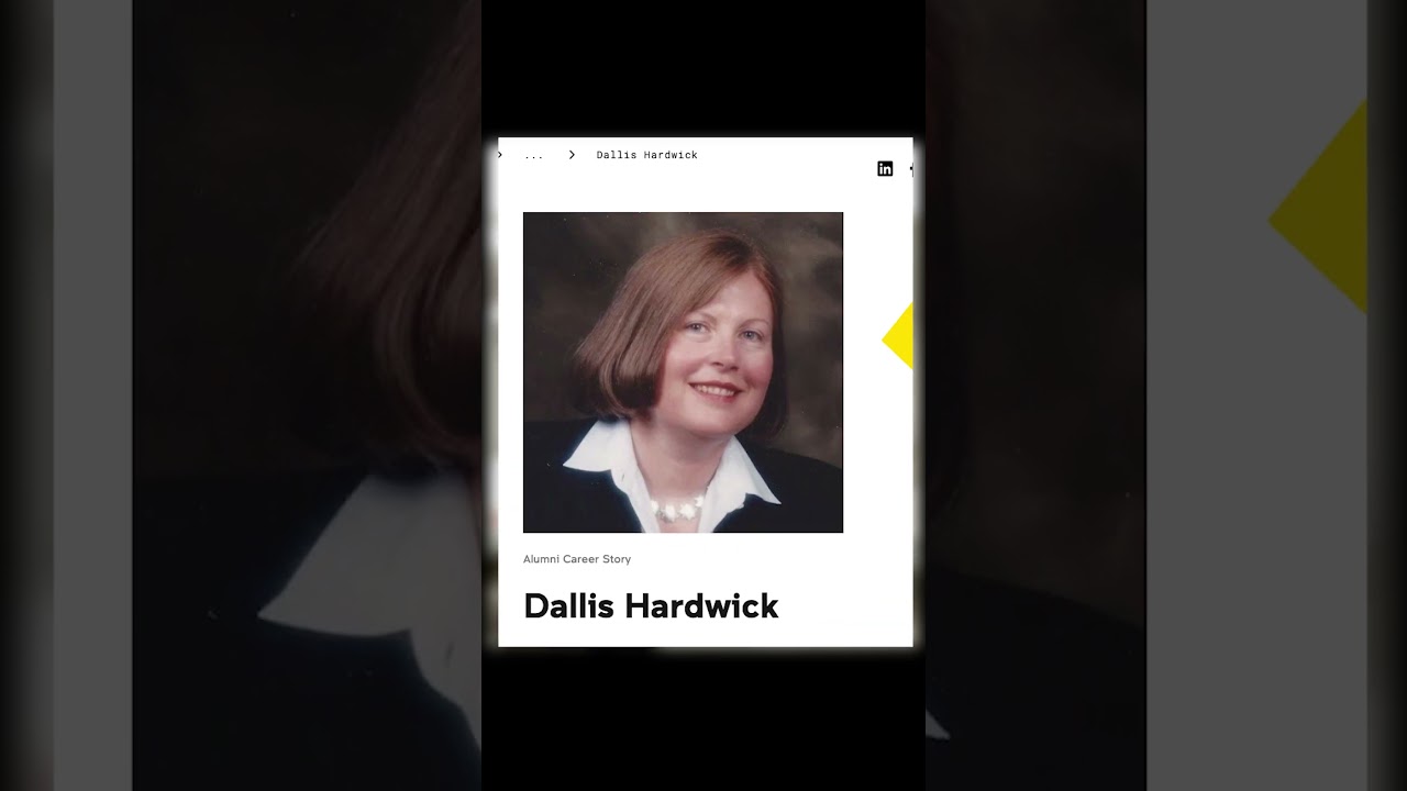 Esoteric Meme Breakdown Episode 143: Me showing up as a +1 to the Mondaloy 30 year reunion party