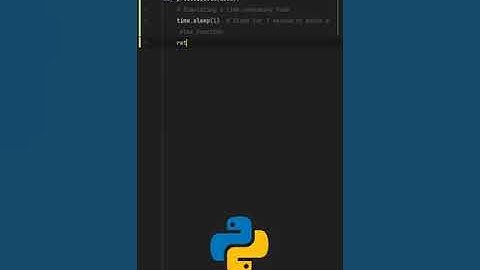 How to use multiprocessing.Pool for parallel processing? Unlocking #speed Use multiprocessing.Pool