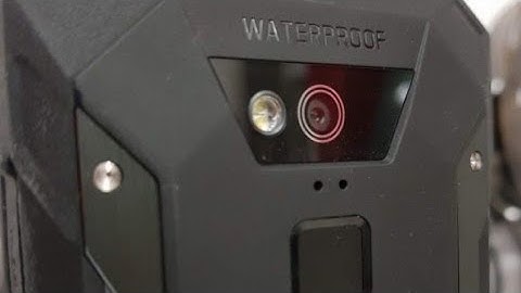 X TOUCH XBOX Serious mobile open lcd xtouch xbox display open