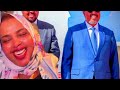 Siyaad Bare Gobolada Waqooy Galbeeyd Dhagax Tuurka Ee Isaaq Baa K Laascaan Ciyaalkii Dhulbahante B 