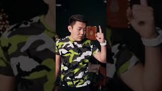 Over Eating - Foster - Credit