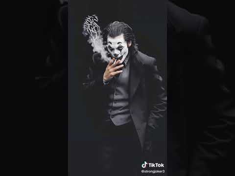 سبايدر مان جوكر الجوكر الاخضر