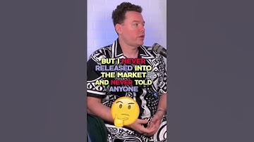 WHEN DOES SUPPLY MATTER IN CRYPTO? @RichardHeart #HEX #BTC #ETH #PulseChain #PulseX #shorts