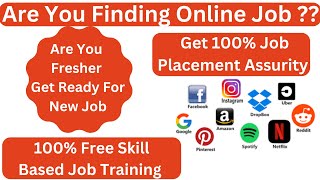 Learn free Coding | Career Camp For freshers | Pay After Placement | 8 LPA package | Coding Ninjas