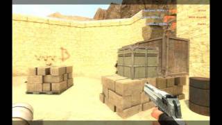 sick 1on4 Clutch Css Mixes By MiMe