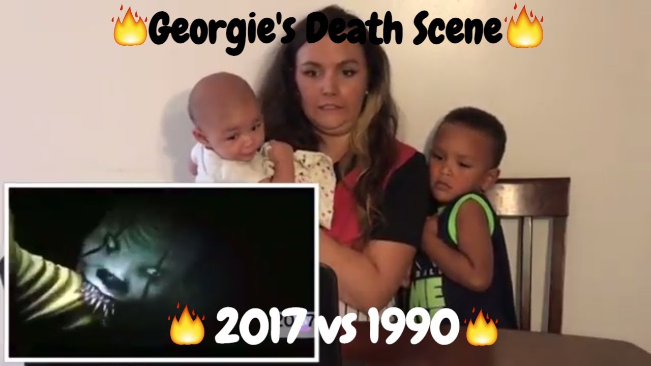 Géorgie Dating scène