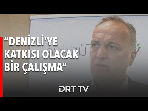 DSO Meclis Başkanı