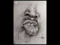 Graphites ✏️ #art #creative #drawing #design #artist #painting #impressionism #portrait