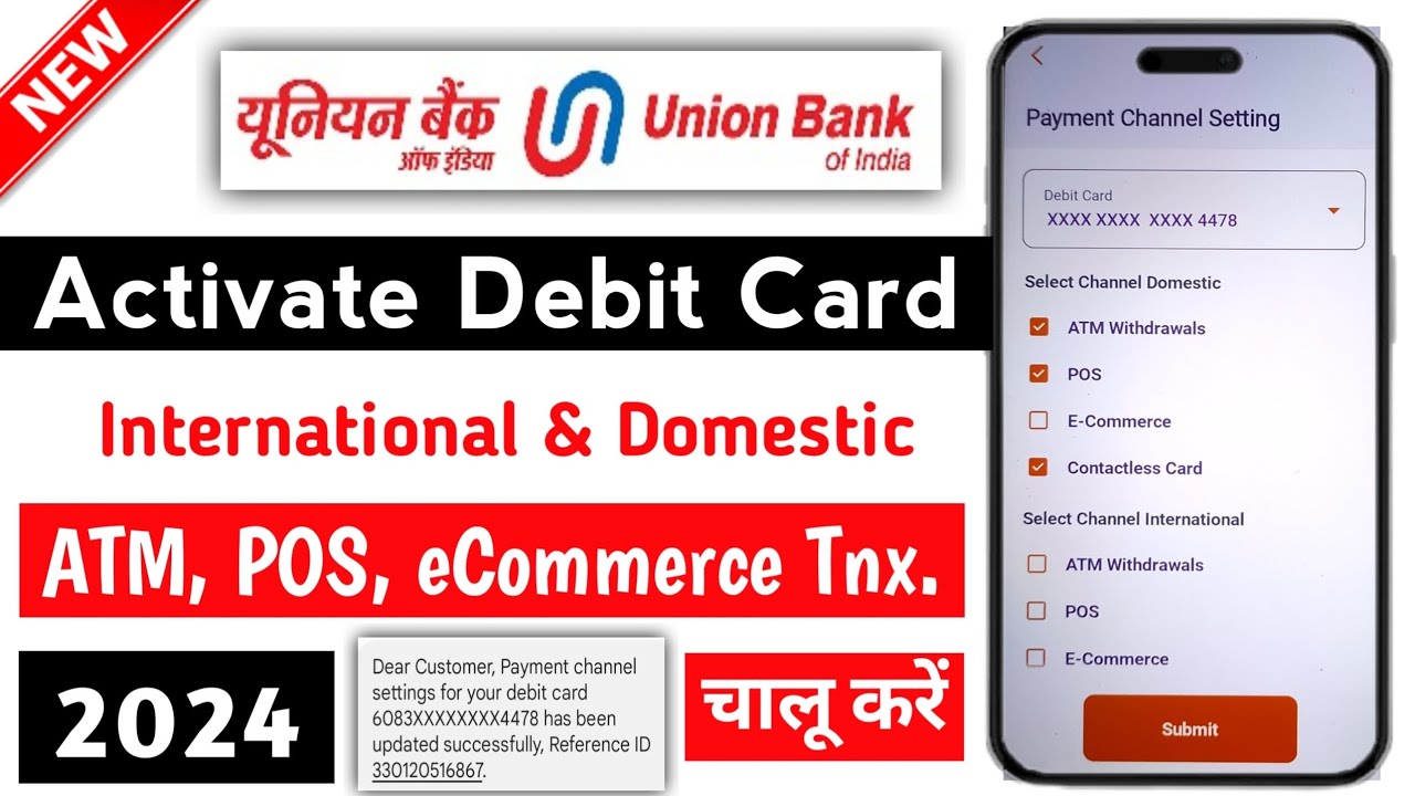 How To Activate Union Bank Debit Card International Domestic ATM Pos how-to-activate-union-bank-debit-card-international-domestic-atm-pos