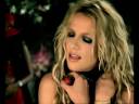 Britney Spears ft. Joanna Pacitti - Out From Under