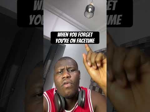 Funny Memes Relatable Duet Snackshowdown Animemusic Snackablehumor Animethemesong 