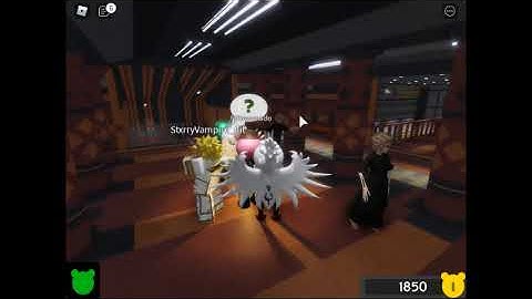 HOW TO GET "HIGH ABOVE" BADGE IN ACCURATE PIGGY RP!