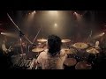 The BONEZ 「Louder」〜Live at Shibuya O-EAST〜【LIVE DVD】