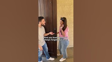 Upgrade Your Home Security with the eufy Video Smart Lock #eufy #smartlock