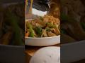 Pad See Ew Pad See Ew