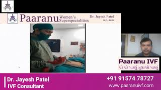 Fetal invasive procedures amniocentesis, chorion biopsy- chorion villus sampling