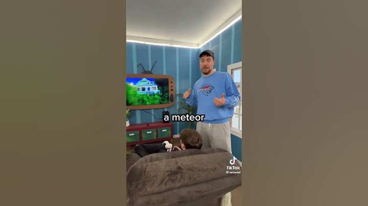 @MrBeast built the hello neighbor house in real life #mrbeast #shorts ##helloneighbor #suscribete