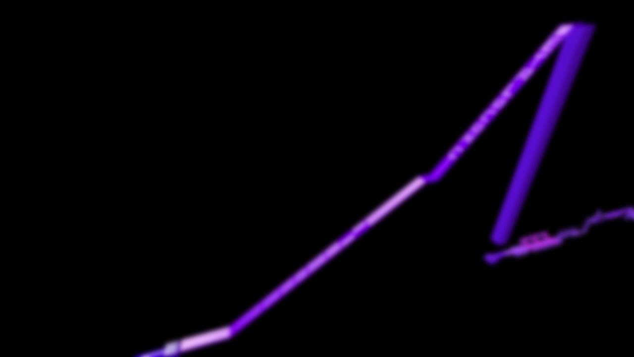 Deep Purple Stage Song - THE ULTIMATE OBBY