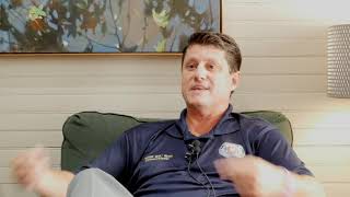 Kent County Commissioner Race: A Conversation with Bill Short