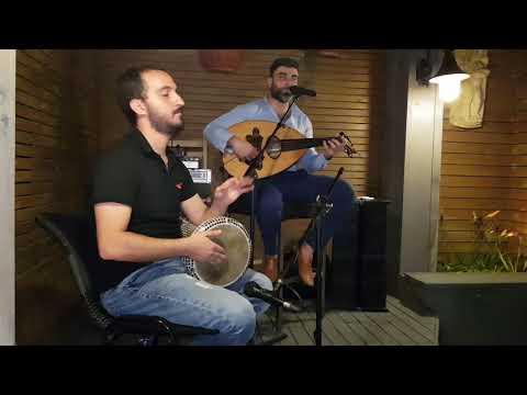 ما في ورد بيطلب مي