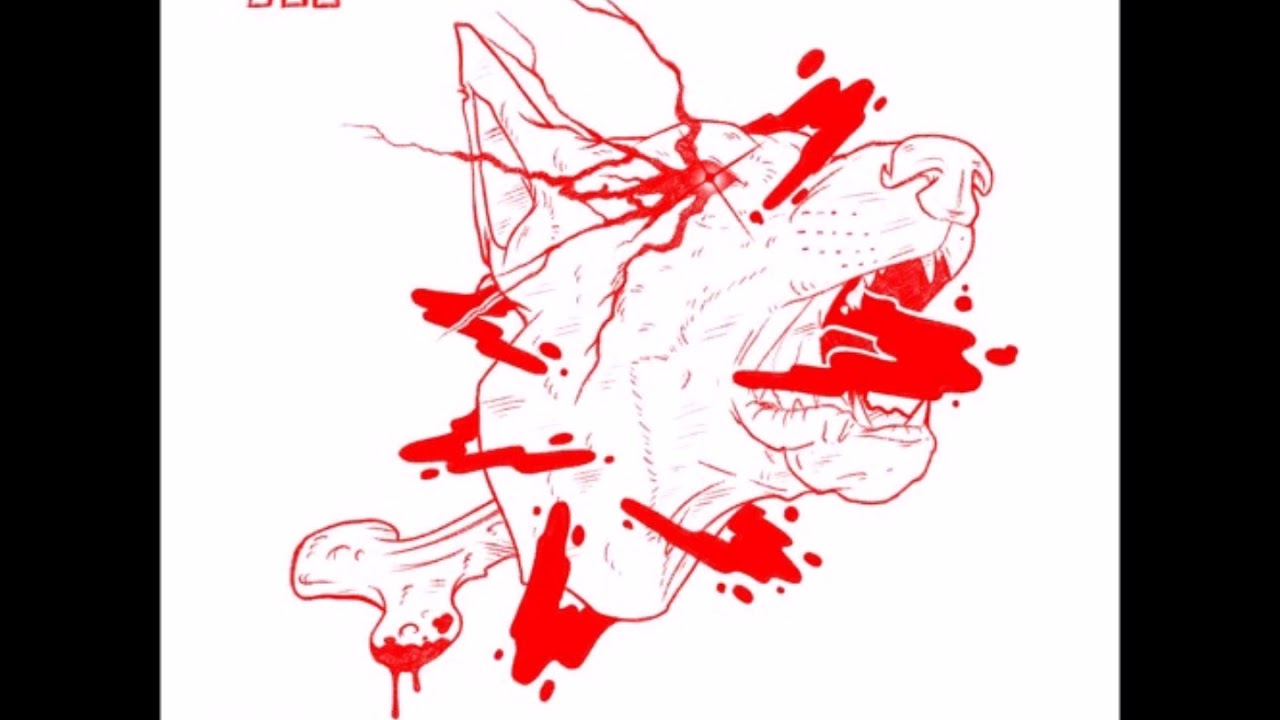 cryderman - mysteryman 2 (Feat. Lil Xtra )