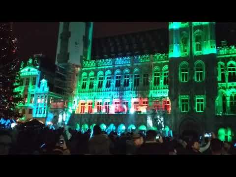 12/2019 ΒΡΥΞΕΛΛΕΣ BRUSSELS