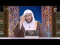 ما مسموح إزالة الشعر الحاجبين ما مسموح إزالة الشعر الحاجبين