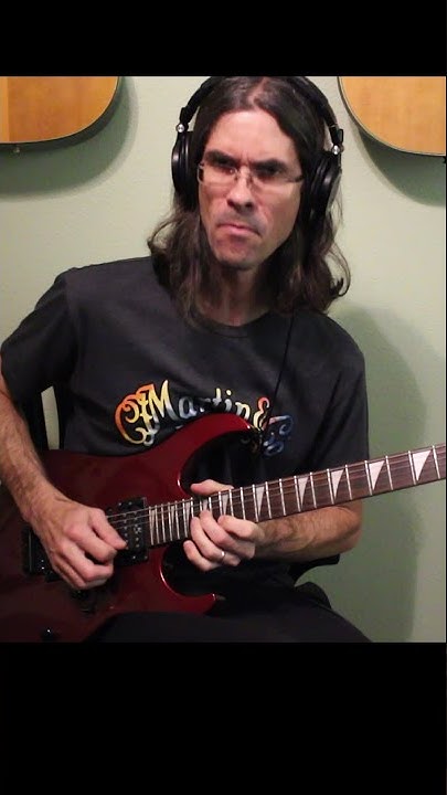 ozzy osbourne guitar solo take what you want